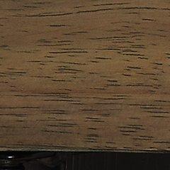 Montia Coffee Table - Image 4