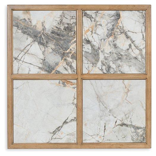Montia Coffee Table - Image 8