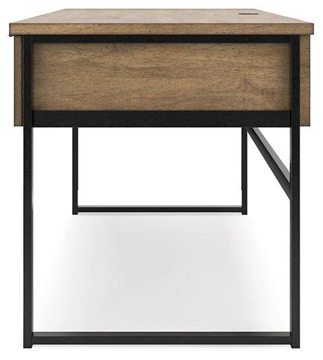 Montia Home Office Set - Image 12