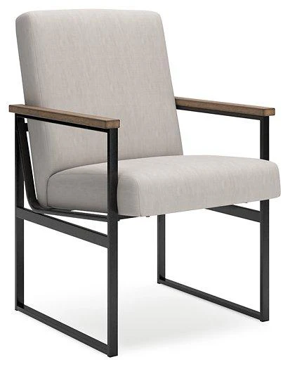 Montia Home Office Set - Image 2