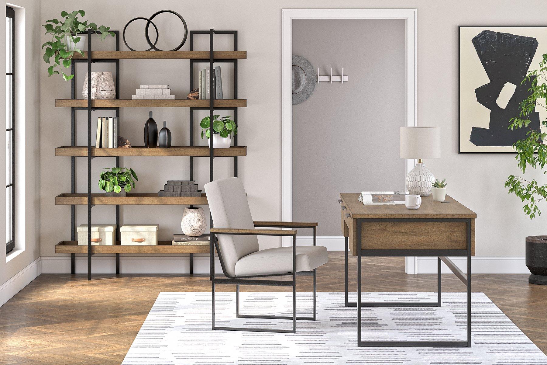 Montia Home Office Set - Image 22