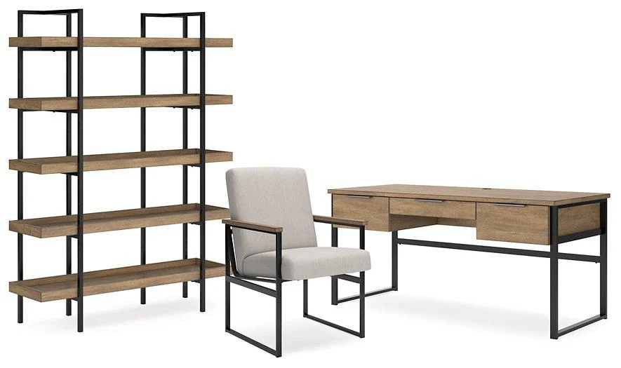 Montia Home Office Set - Image 23