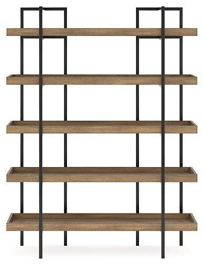 Montia Home Office Set - Image 26
