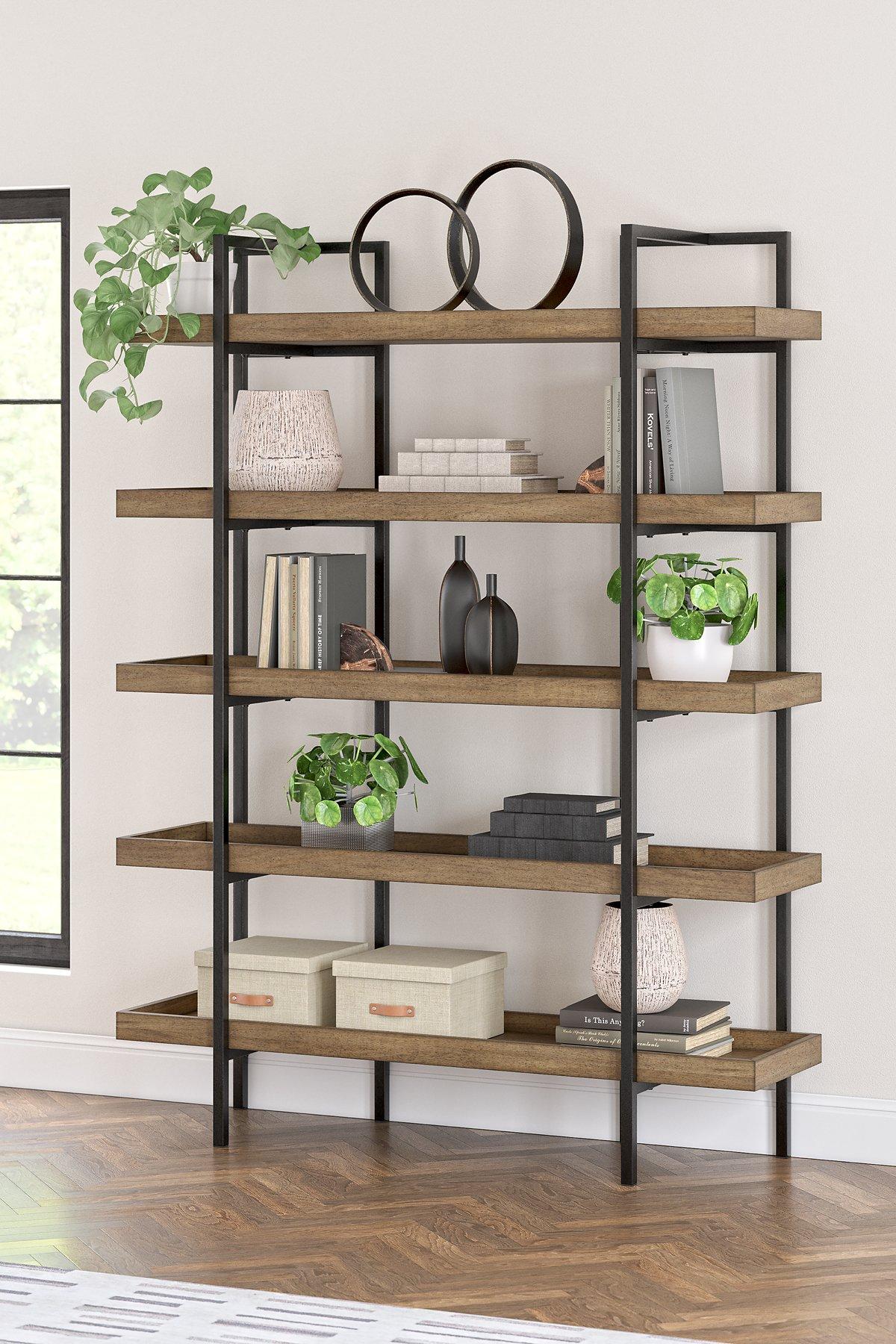 Montia Home Office Set - Image 32