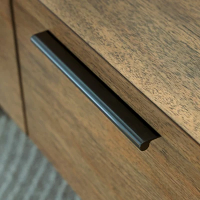 Montia Lift-Top Coffee Table - Image 10