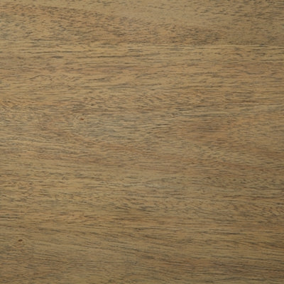 Montia Lift-Top Coffee Table - Image 4