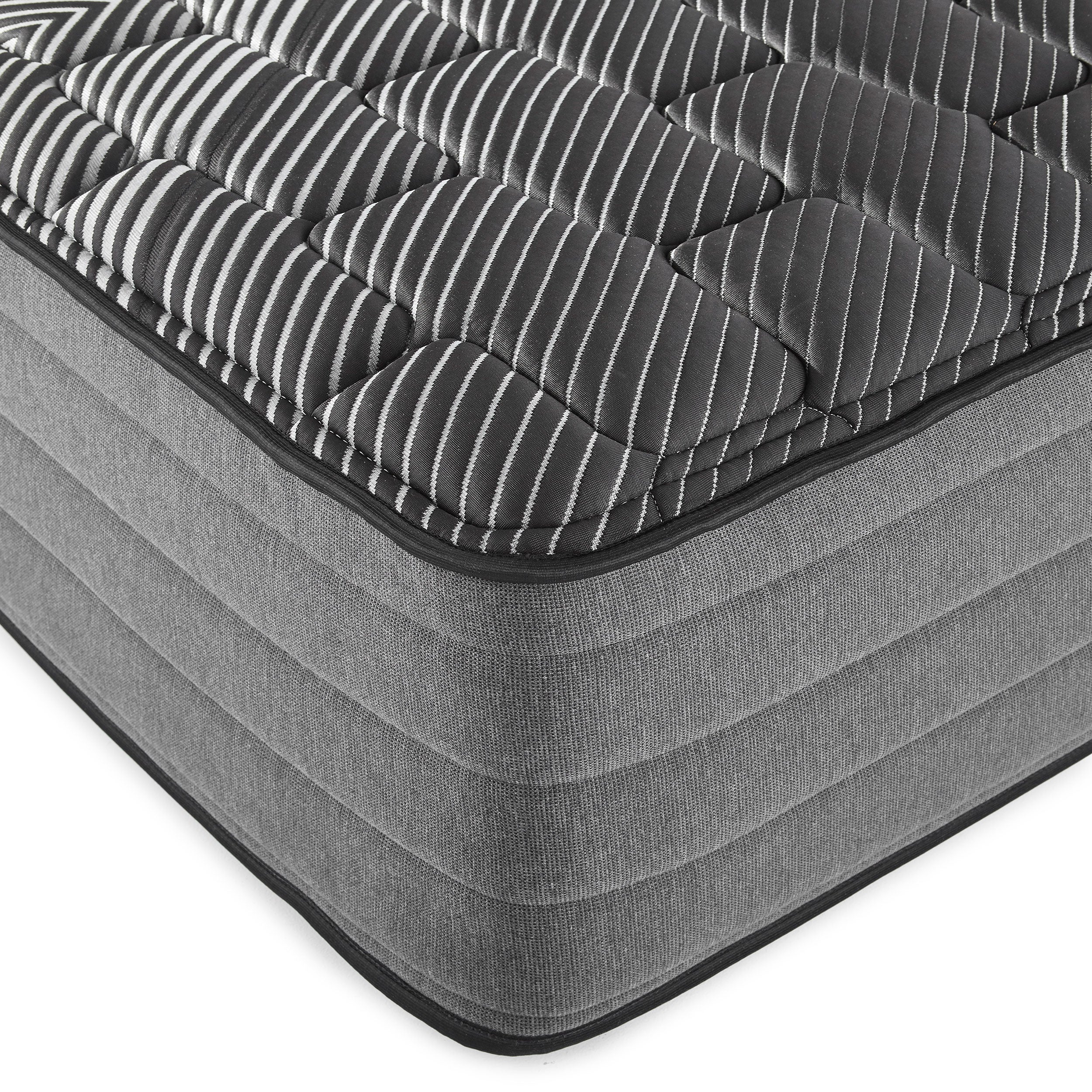 Montlake Mattress - Image 11
