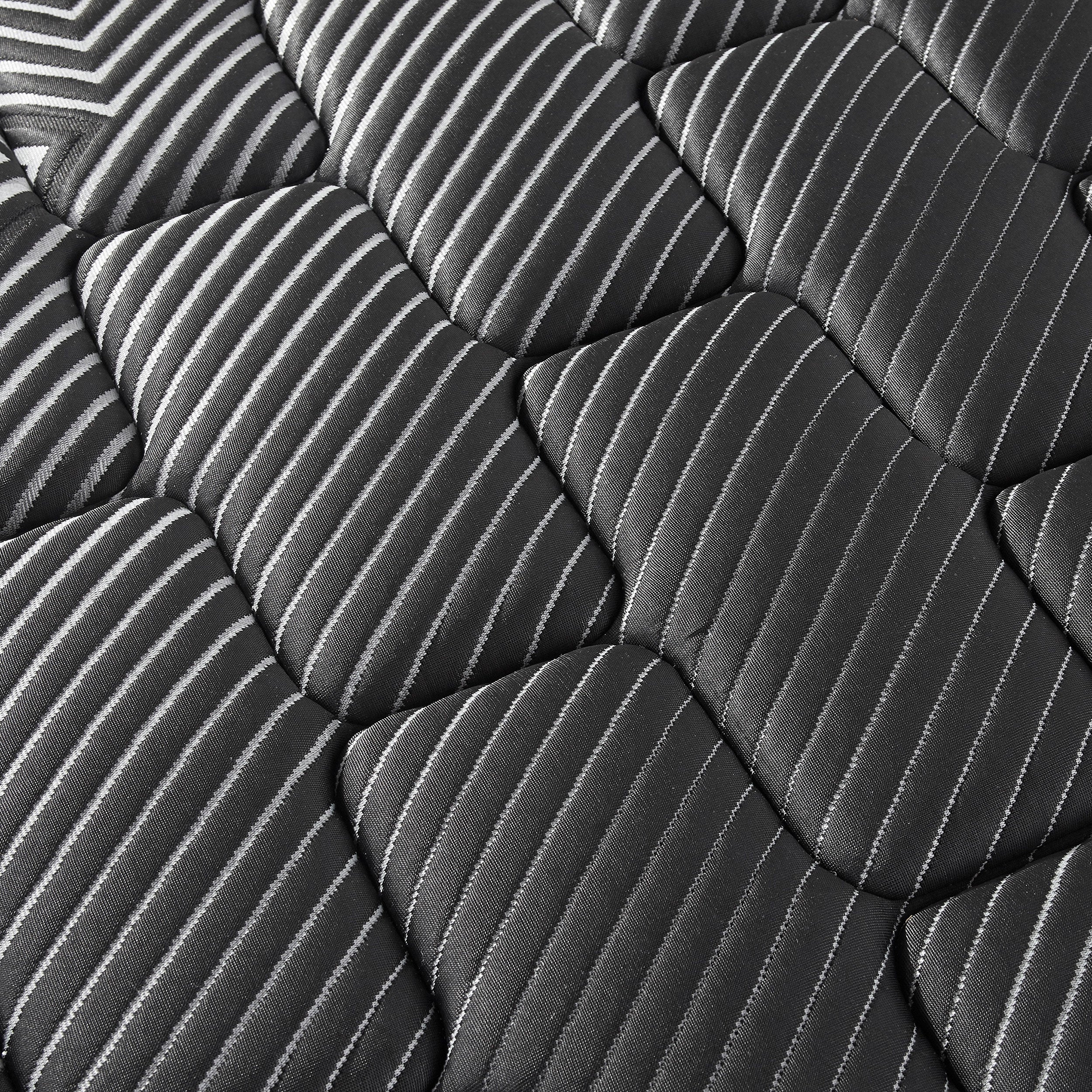 Montlake Mattress - Image 12