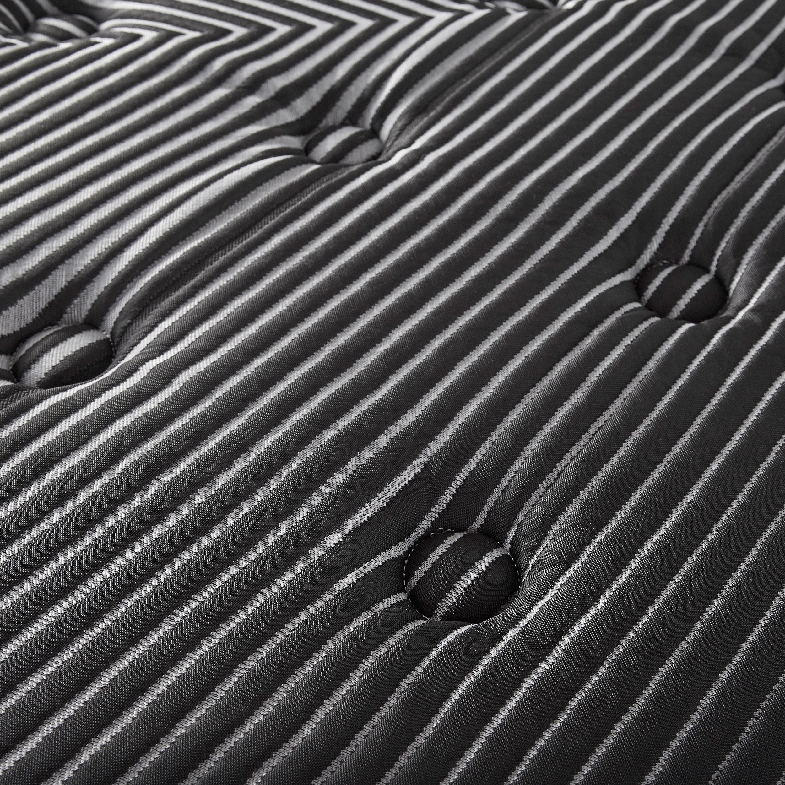 Montlake Mattress - Image 21