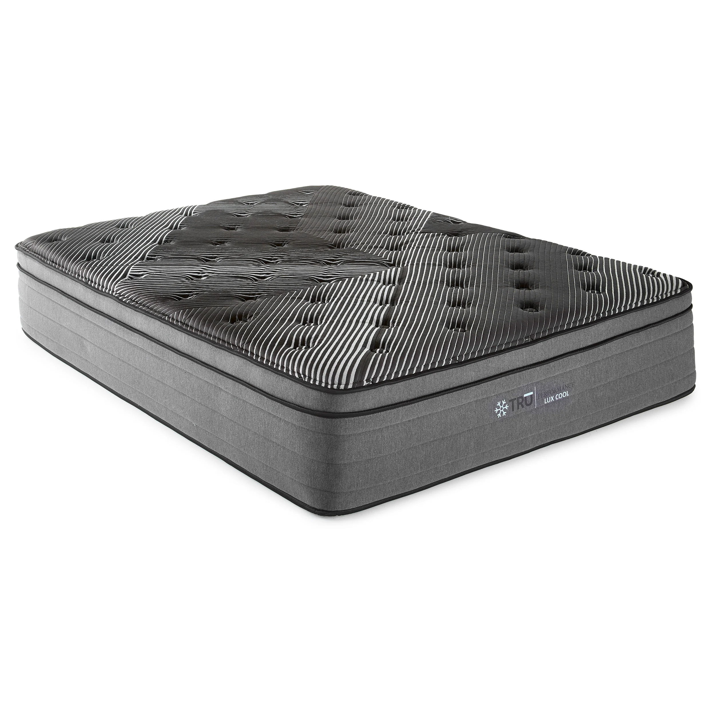 Montlake Mattress - Image 25