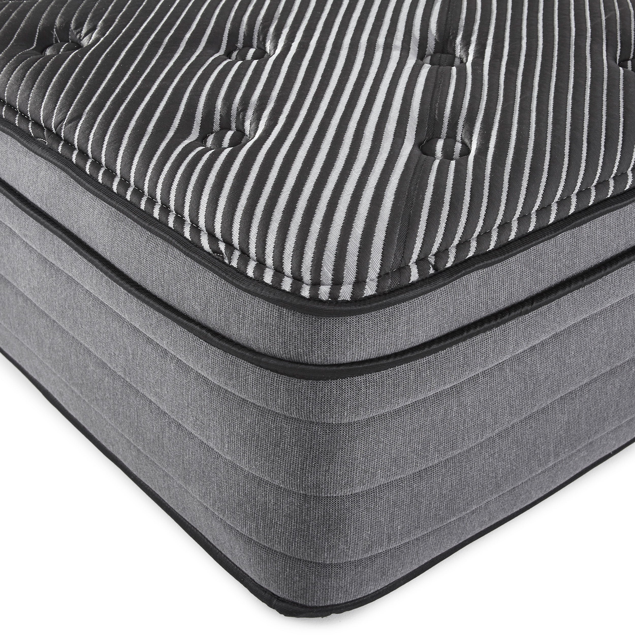 Montlake Mattress - Image 26
