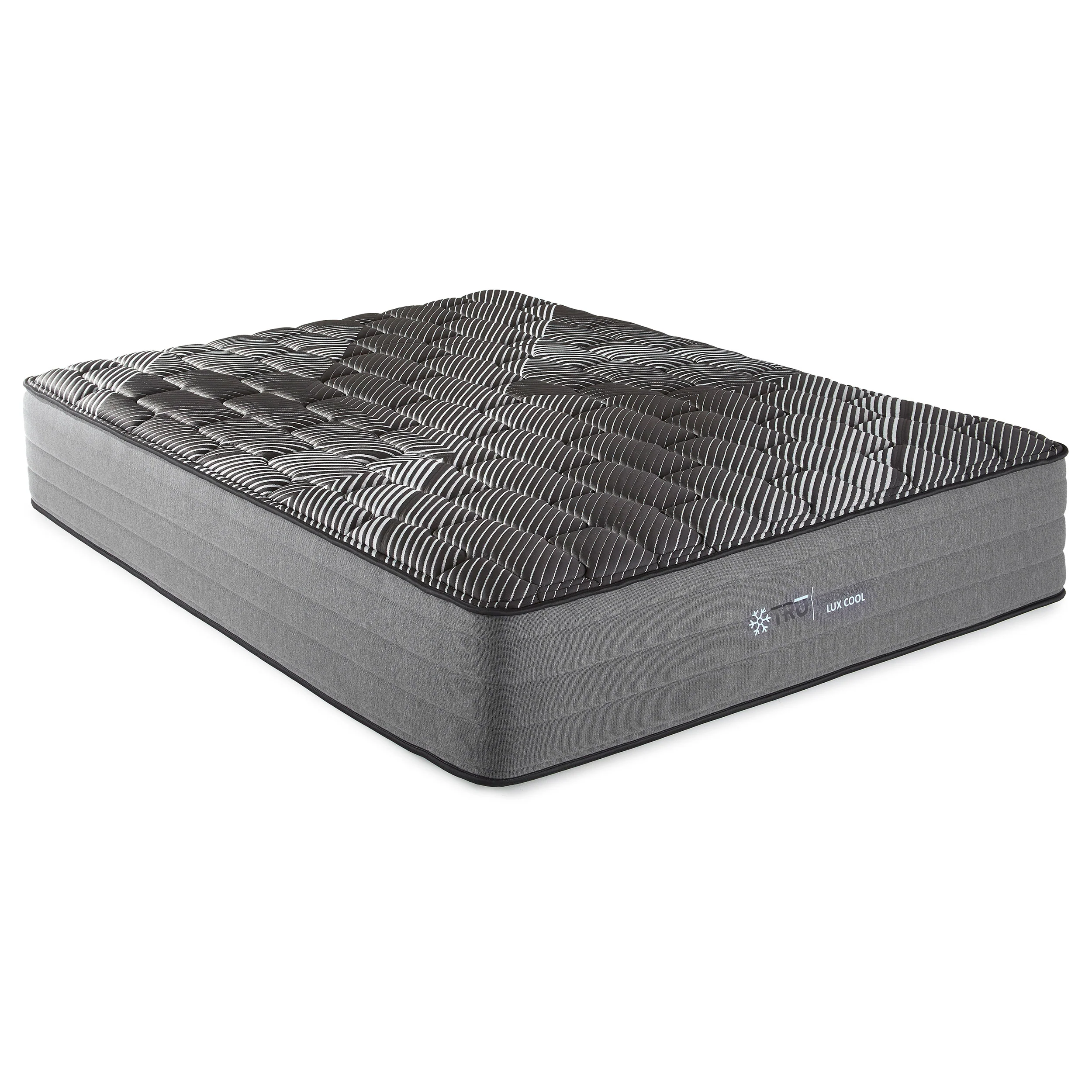 Montlake Mattress - Image 7