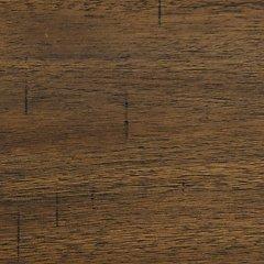 Moriville Bar Stool Set - Image 6