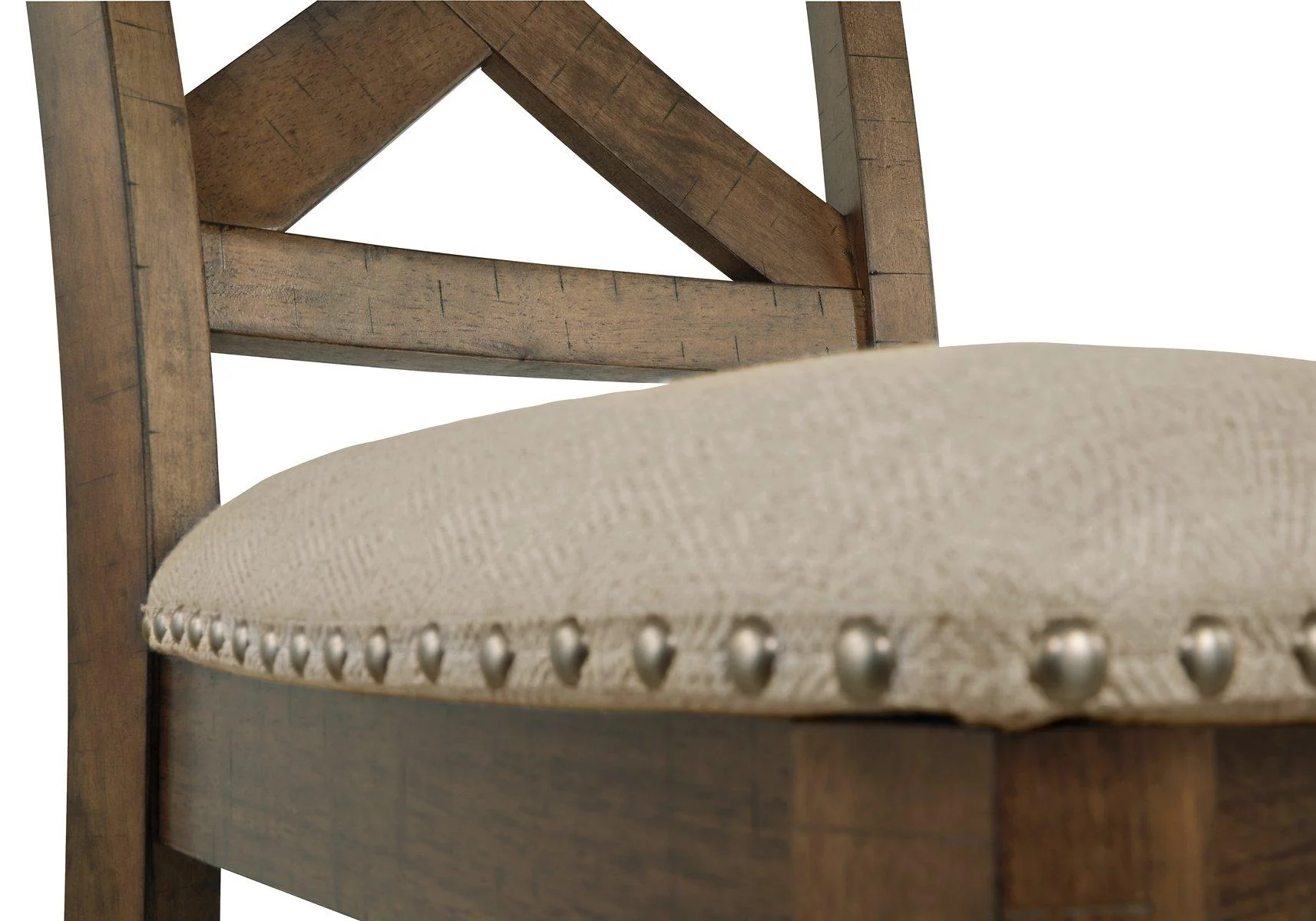 Moriville Counter Height Bar Stool - Image 10