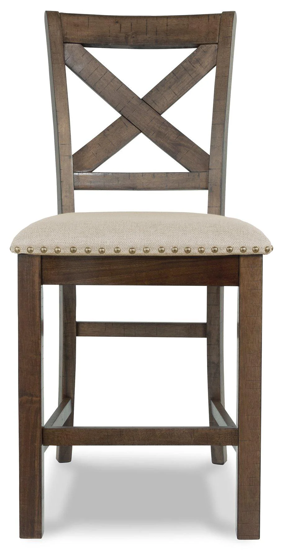 Moriville Counter Height Bar Stool - Image 12