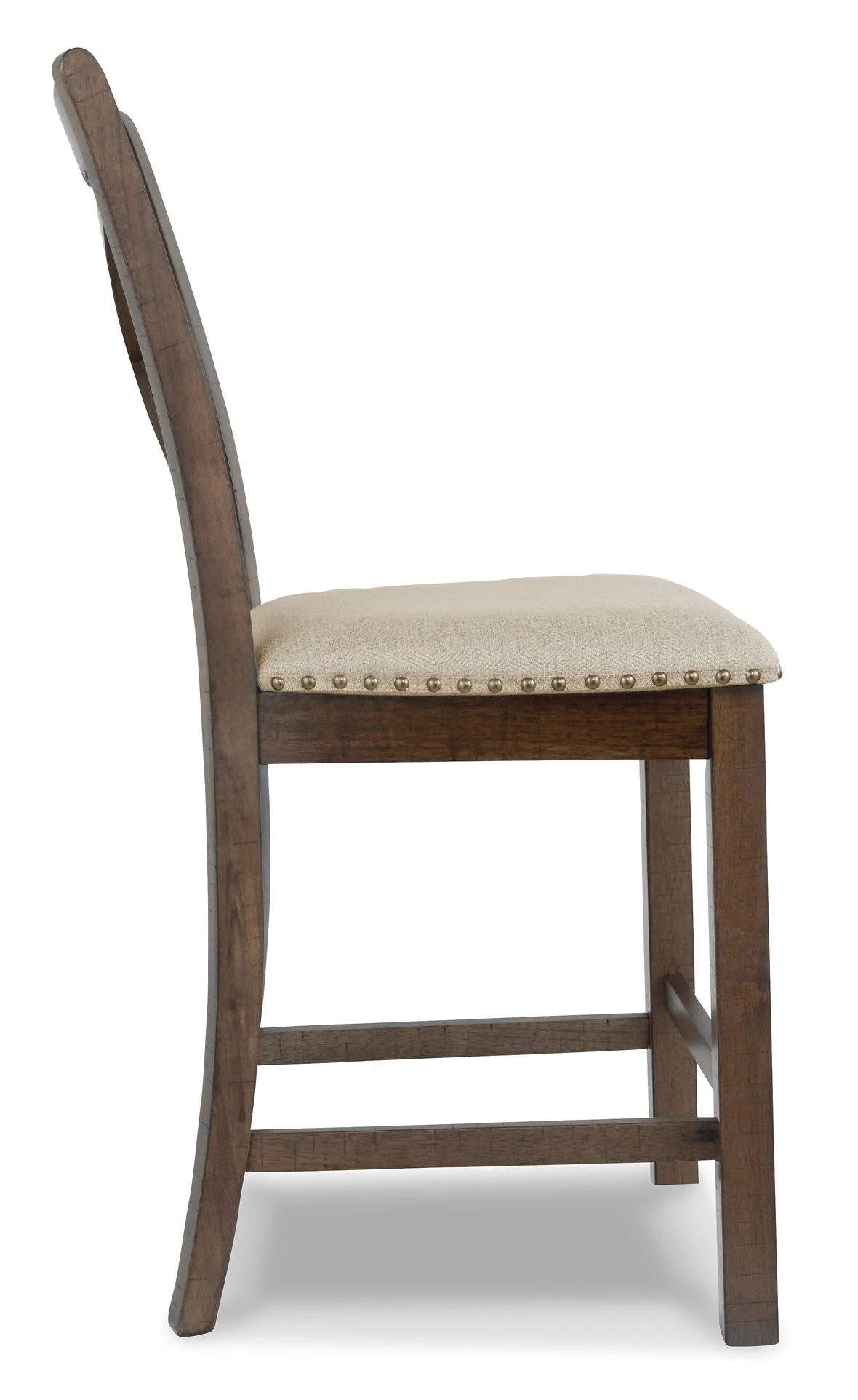 Moriville Counter Height Bar Stool - Image 13