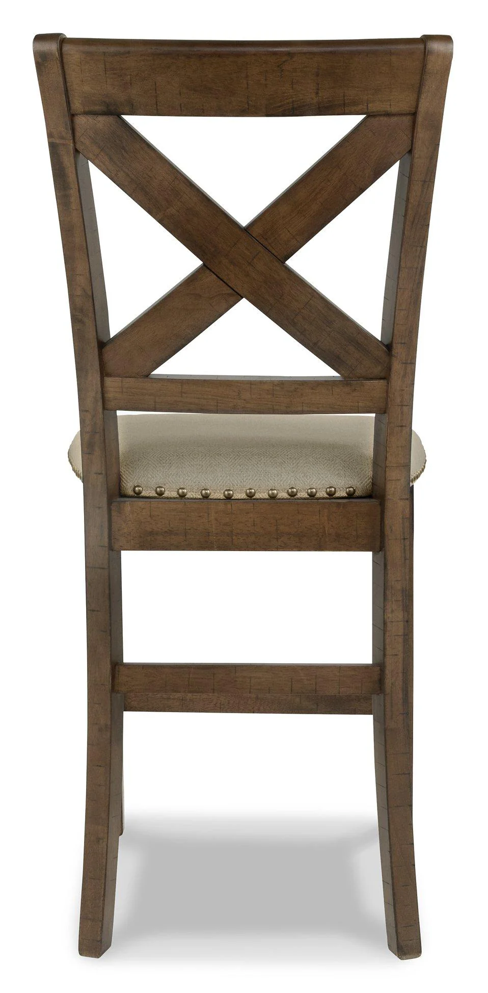 Moriville Counter Height Bar Stool - Image 8