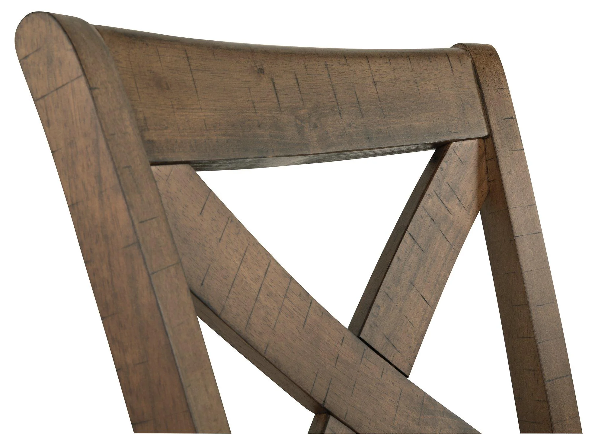 Moriville Counter Height Bar Stool - Image 9