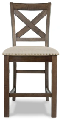 Moriville Counter Height Dining Set - Image 16