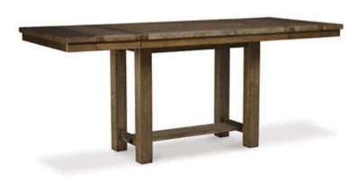 Moriville Counter Height Dining Set - Image 3