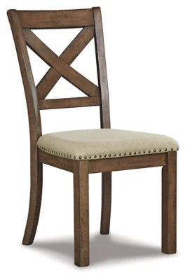Moriville Counter Height Dining Set - Image 32