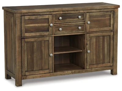 Moriville Counter Height Dining Set - Image 34