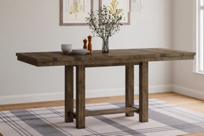 Moriville Counter Height Dining Set - Image 41