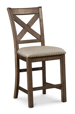 Moriville Counter Height Dining Set - Image 6