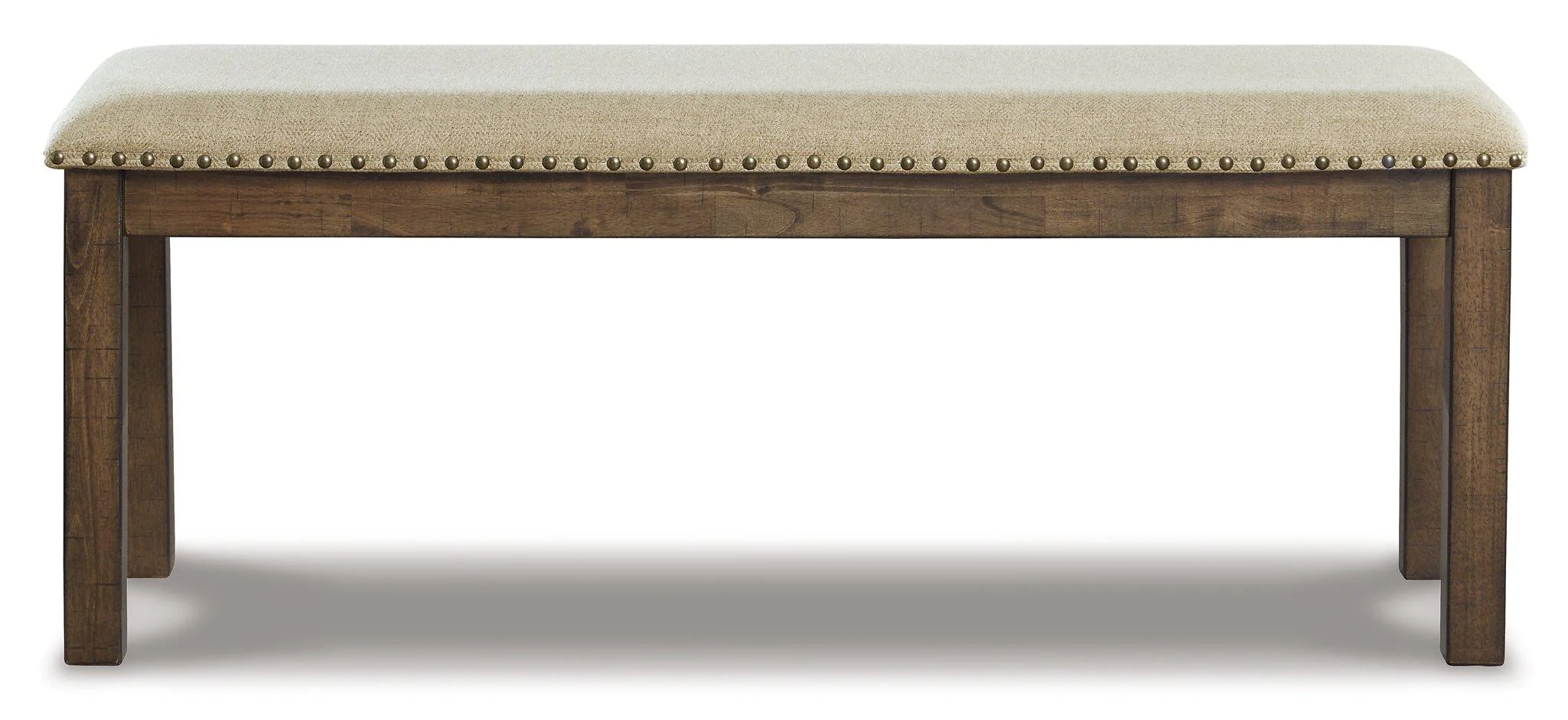 Moriville Dining Bench - Image 8