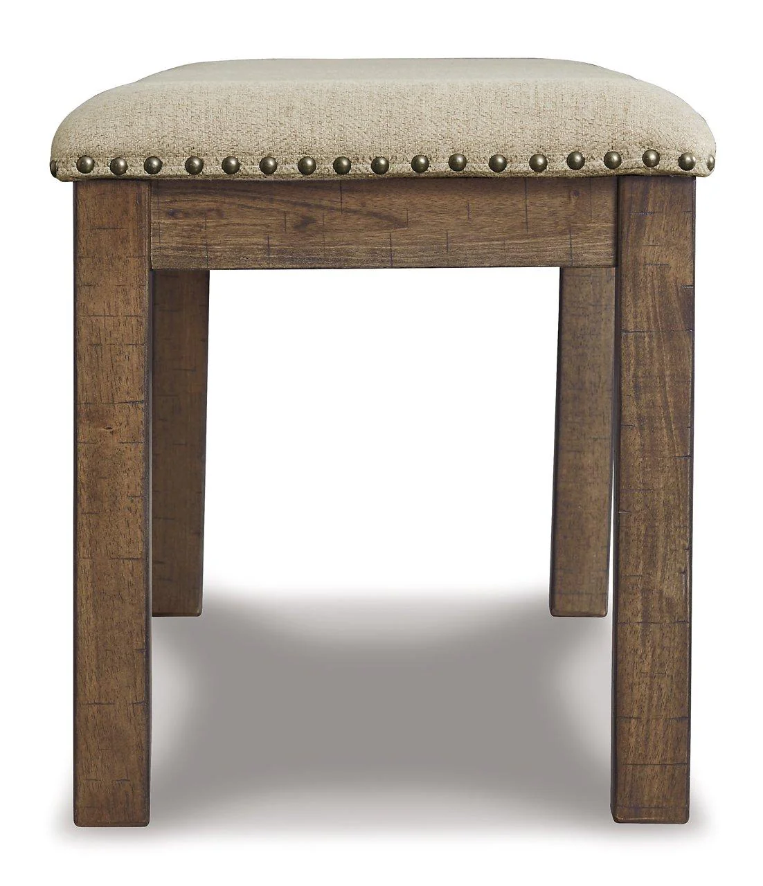 Moriville Dining Bench - Image 9