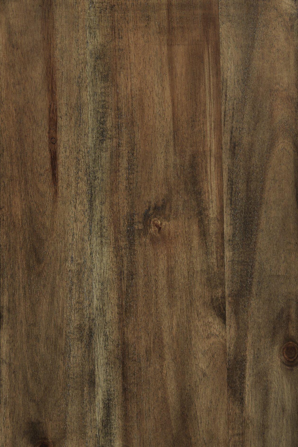 Moriville Dining Chair - Image 11