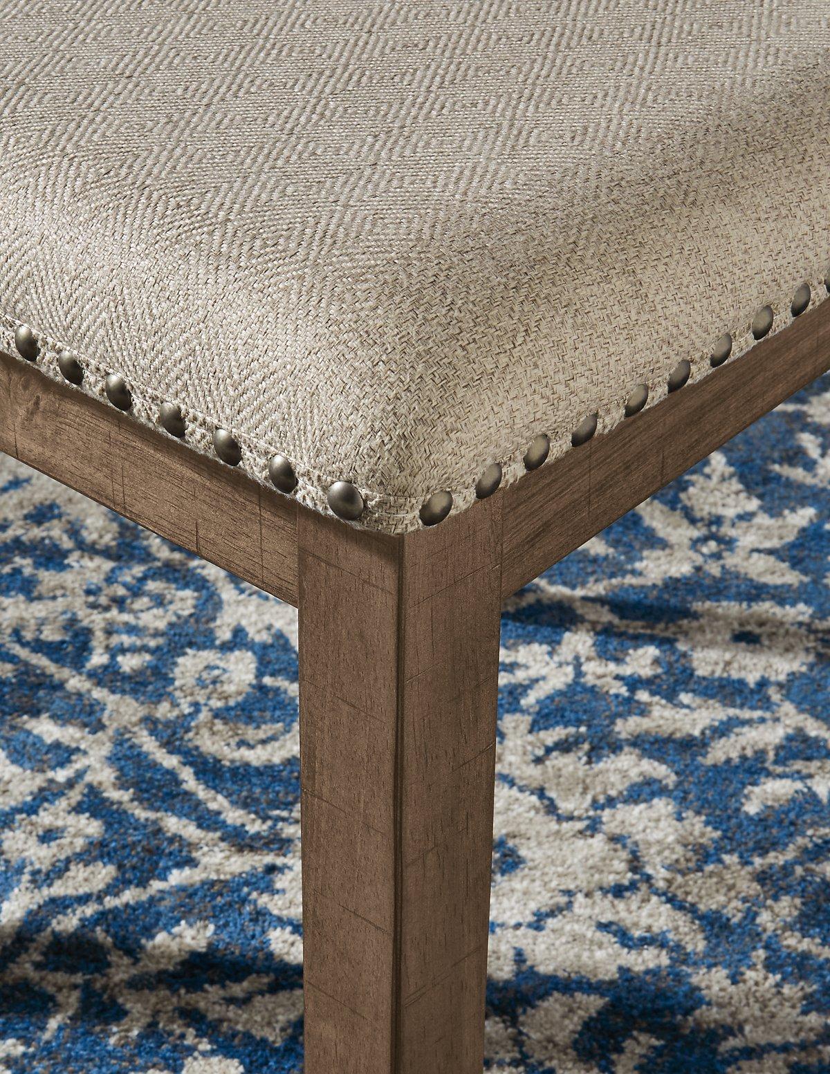 Moriville Dining Chair - Image 9