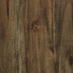 Moriville Dining Extension Table - Image 4