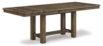 Moriville Dining Room Set - Image 24