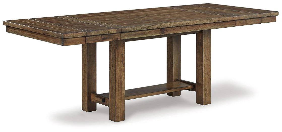 Moriville Dining Room Set - Image 3