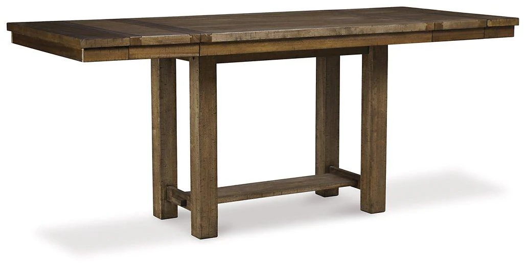 Moriville Dining Room Set - Image 32