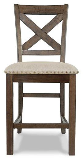 Moriville Dining Room Set - Image 35
