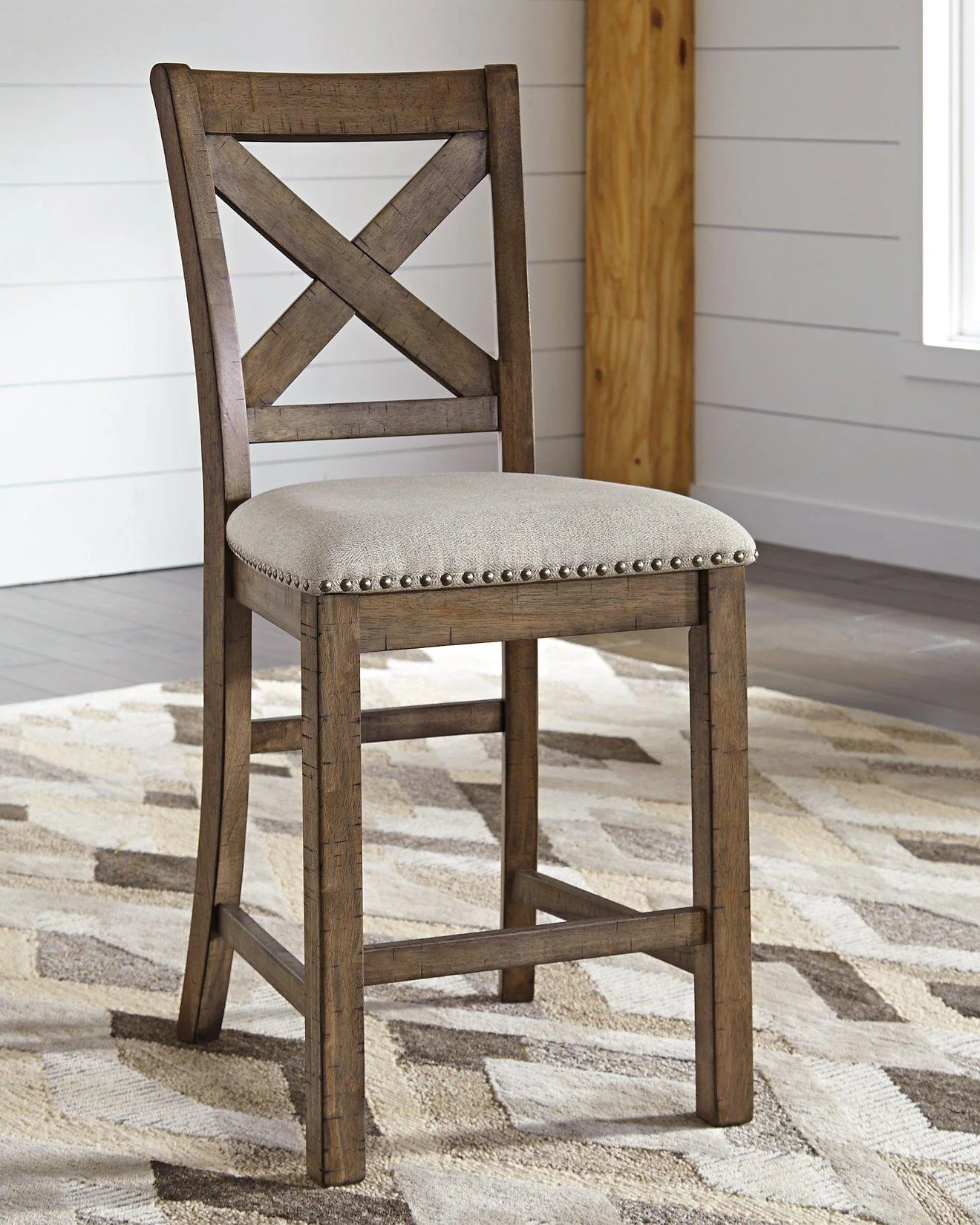 Moriville Dining Room Set - Image 40