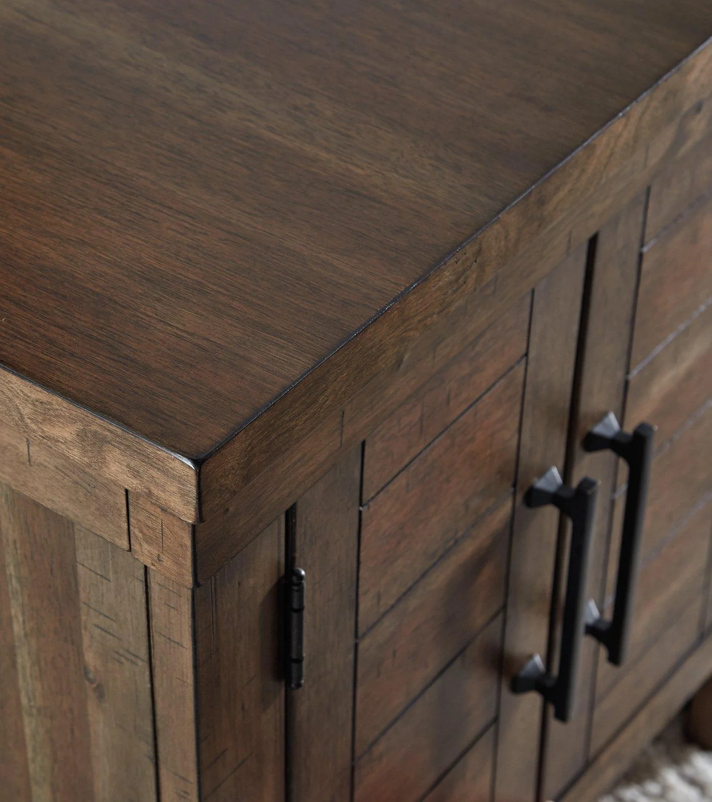 Moriville End Table - Image 10