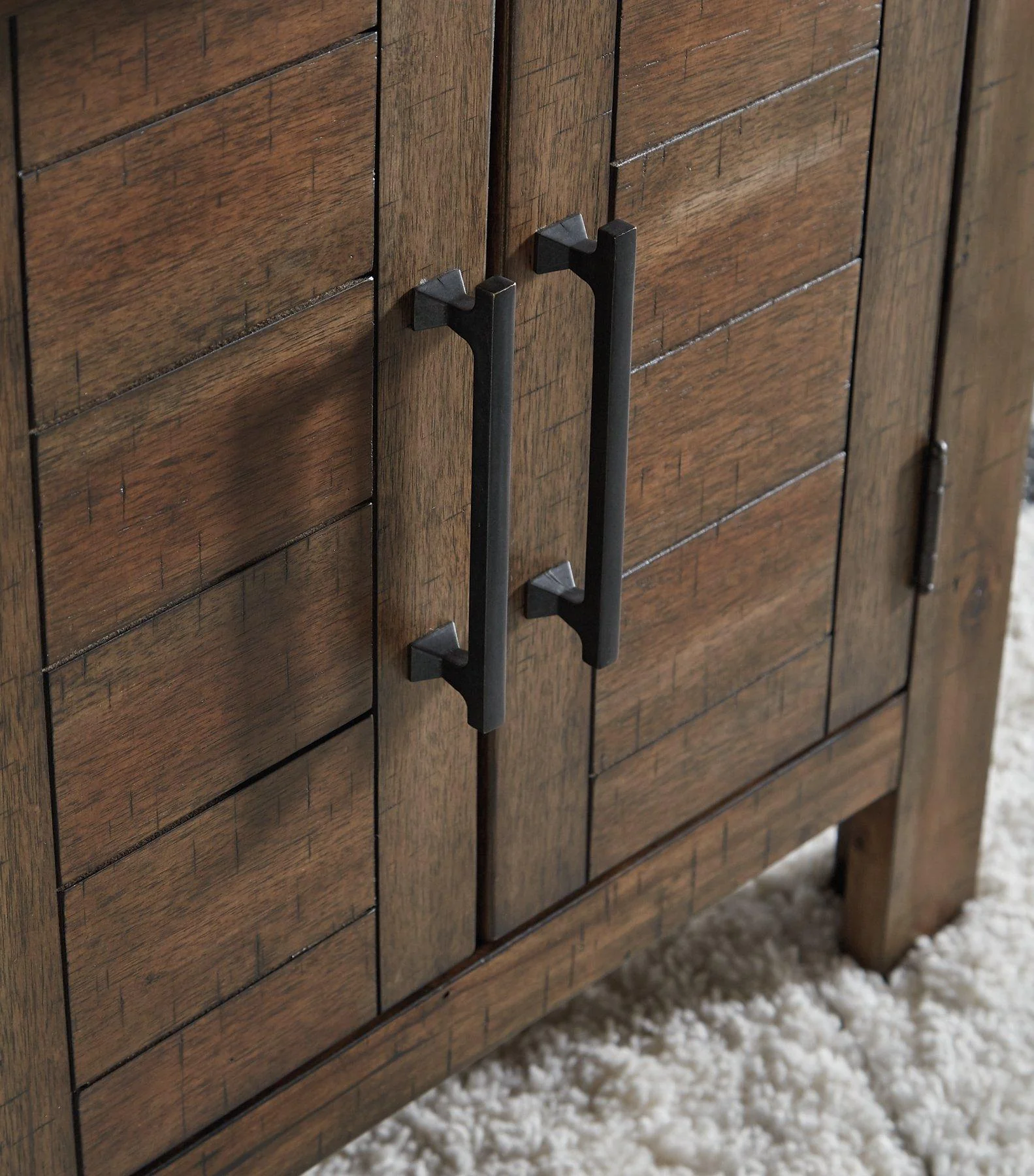 Moriville End Table - Image 11