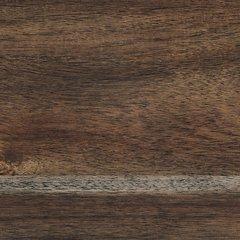 Moriville End Table - Image 4