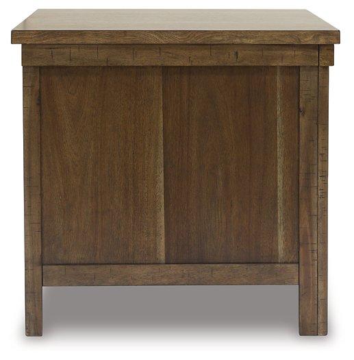 Moriville Occasional Table Set - Image 11