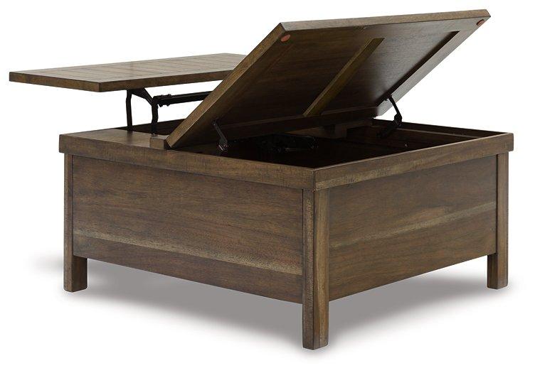 Moriville Occasional Table Set - Image 13