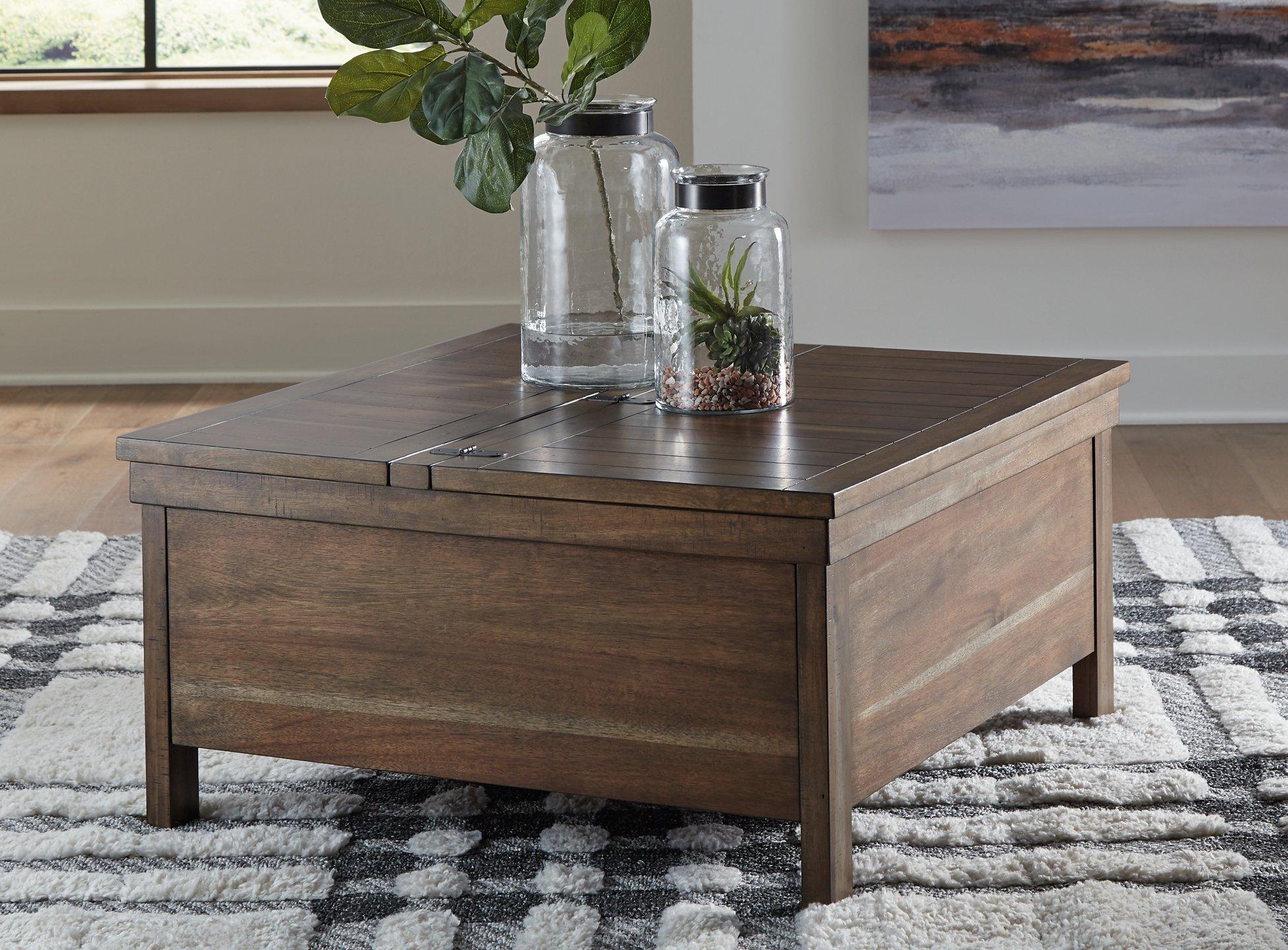 Moriville Occasional Table Set - Image 19