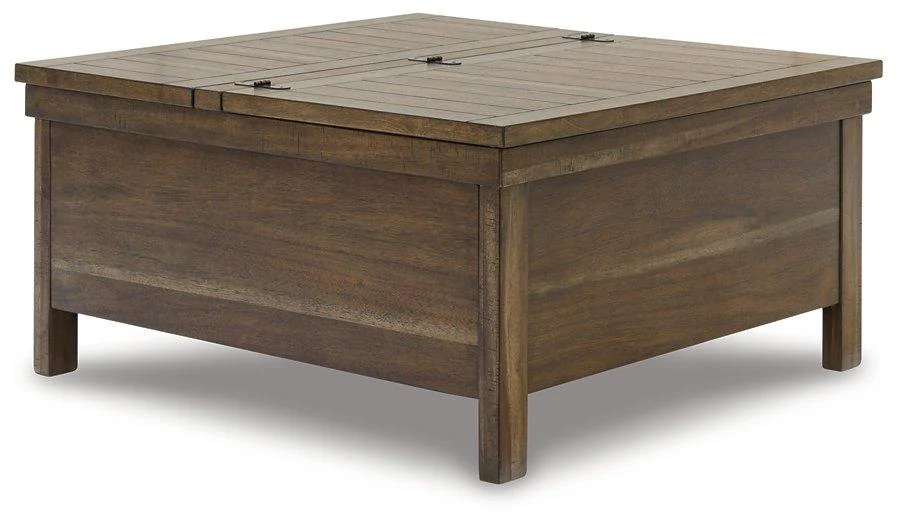 Moriville Occasional Table Set - Image 2