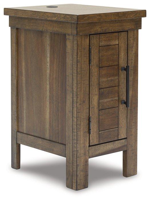 Moriville Occasional Table Set - Image 24