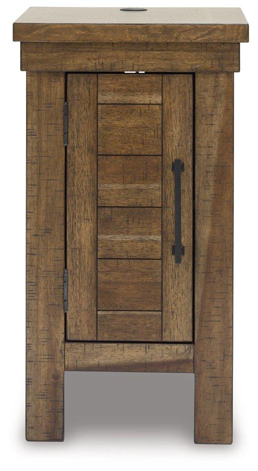 Moriville Occasional Table Set - Image 26