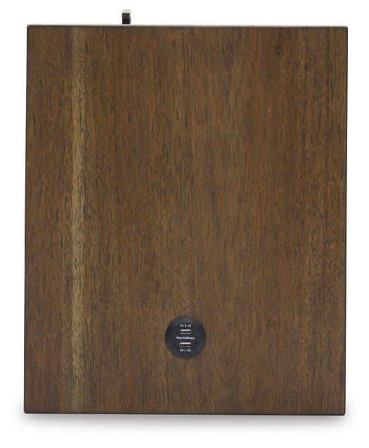 Moriville Occasional Table Set - Image 29