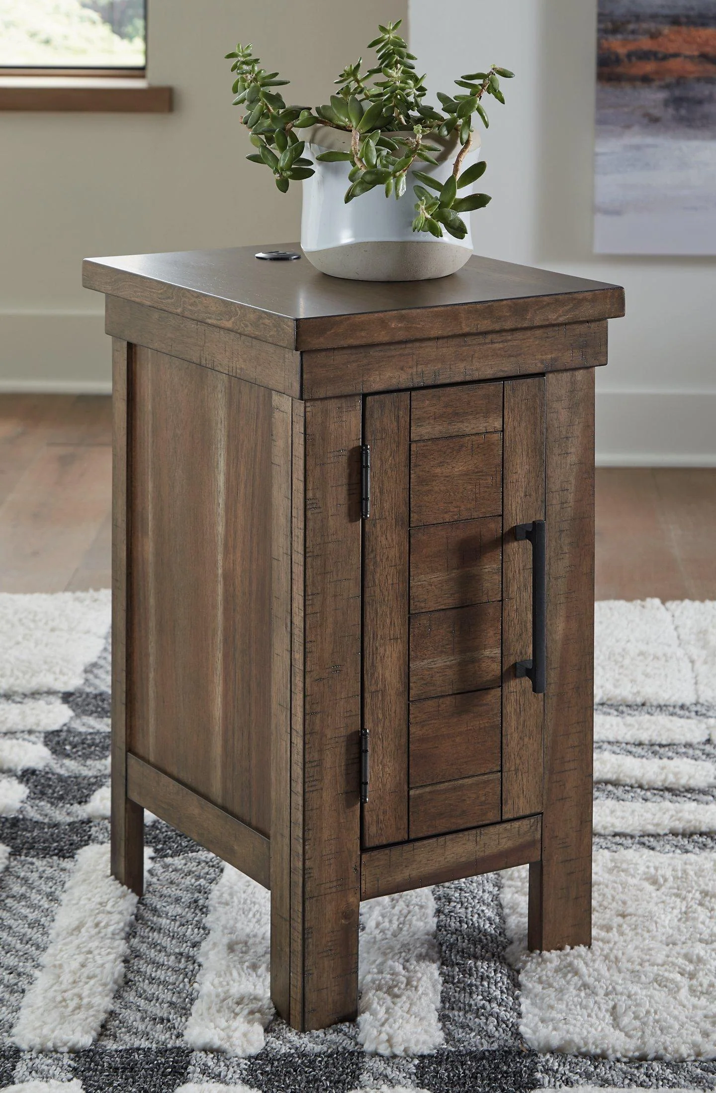 Moriville Occasional Table Set - Image 31