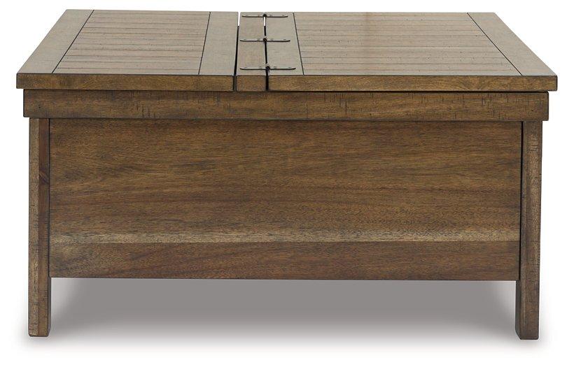 Moriville Occasional Table Set - Image 4